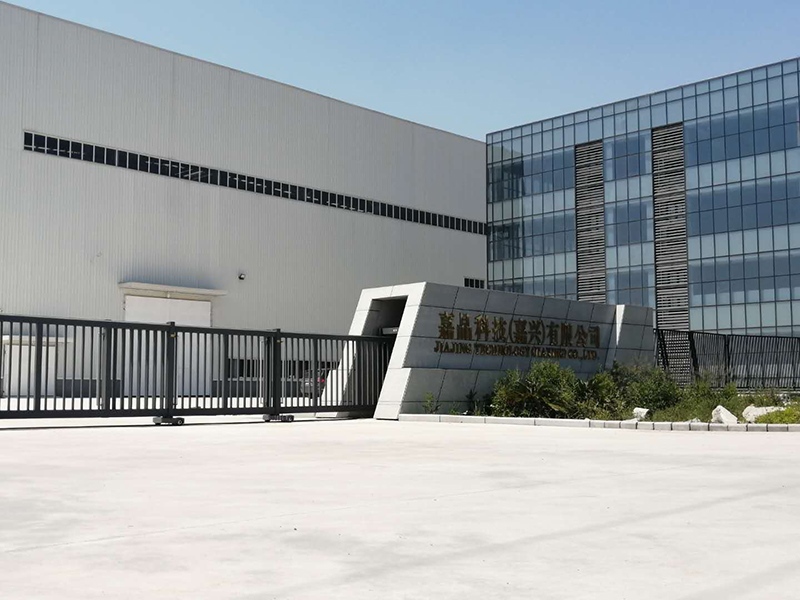 超细硅微粉告诉您对于涂料行业来说硅微粉怎么